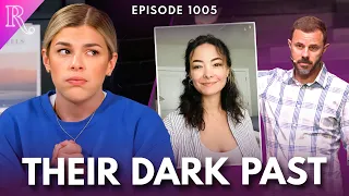 The Mysterious Death of Mica Miller | Ep 1005