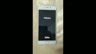 Meizu M6 Note Bypass Gmail account🤗1st. attemp no pc.🤔🤔