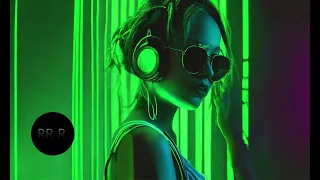 Chill Vibes Night 2024 | The Best Of Vocal Deep House Music Mix 2024 | Summer Music 2024 | Techno