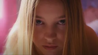 Zagubiona dziewczyna / Girl Lost: Hollywoodzka opowieść (2020) - w CDA Cinema!