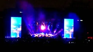 Paul McCartney  a story& then Let it Be  Fenway Park 7 9 13