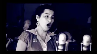 Yma Sumac - Documentário da TV peruana / 2013