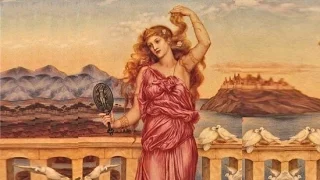 Is Troy True -  Is Helen Of Troy Real Full Documentary