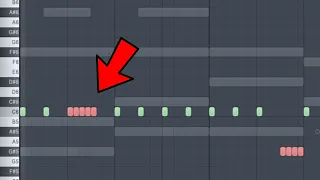 How To Make Beats That Rappers Will ACTUALLY Use | Fl Studio Beat Tutorial