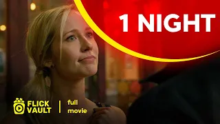 1 Night | Full HD Movies For Free | Flick Vault