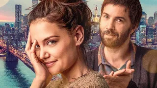 Separadamente Juntos (Pelicula Completa)