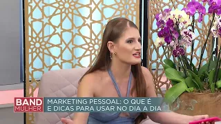 Marketing pessoal: o que é e dicas para usar no dia a dia