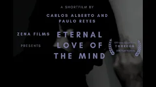 ETERNAL LOVE OF THE MIND - A life story (ShortFilm)
