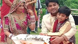 Diya Aur Bati Hum | Suraj To Marry Lalima In Front Of Sandhya