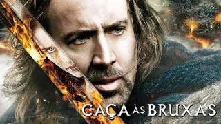 FILME COMPLETO DUBLADO HD - MELHOR FILME DE AVENTURA E FANTASIA - LANÇAMENTO 2020