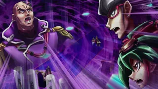 Yuya and Declan vs Leo part 1 full episode