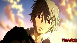 Akise Aru Amv