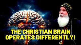 WHAT MAKES THE CHRISTIAN DIFFERENT?  | Mar Mari Emmanuel
