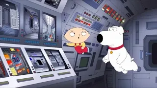 Family Guy 2022 Dark Humor Dirty Joke Compilation | The Funniest Family Guy Moments! #39