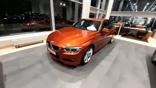 БМВ (BMW) цены февраль 2022 Разбирают как пирожки!