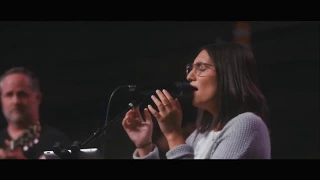 WAY MAKER - UPPERROOM WORSHIP (Sunday Morning)