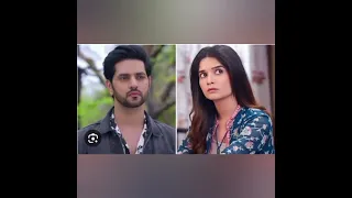 # Gum hai kisi ke pyaar mein serial❤❤# Shakti arora # Bhavika sharma ,As # Ishaan # Savi # ghkkpm 💝