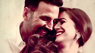 Soch Na Sake ((💕Latest Romantic Song💕)) Airlift | Arijit Singh | Amaal Malik | Tulsi Kumar | Akshay