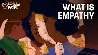 The Power of Empathy: How One Simple Skill Can Change Your Life!