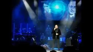 Стас Михайлов - Уходите (Live)