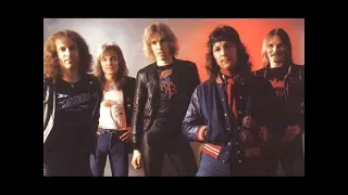 Scorpions - Ballads