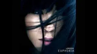 Loreen - Euphoria (Sweden Eurovision Song Contest 2012) HD *1080p* (Audio)