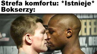 Dzienna Dawka MEMÓW 🤣 |43| Polskie memy 2023 | Memy po Polsku |