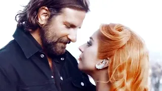 Lady Gaga & Bradley Cooper Always Remember Us this way