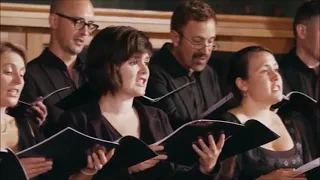 J.S. Bach - Cantata BWV 48, Ich elender Mensch - 3