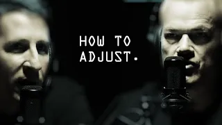 Adjust Your End To Your Means - Jocko Podcast