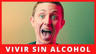 ✅ 7 Beneficios PSICOLÓGICOS de Dejar de Beber ALCOHOL 🍷 (para siempre)