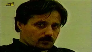 1999-02-22 Ο Αμπντ.Οτσαλάν Κρατούμενος των Τουρκικών Αρχών-Ανεβαίνει το Θερμόμέτρο στο Κόσσοβα.δ.1