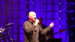 Dead Can Dance - The Ubiquitous Mr. Lovegrove Live at the Sala Kongresowa Warsaw October 15 2012