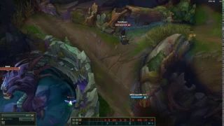 How to Counter Taliyah