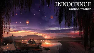 Nathan Wagner - Innocence