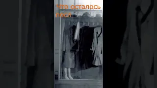 Что на самом деле осталось после Сталина?