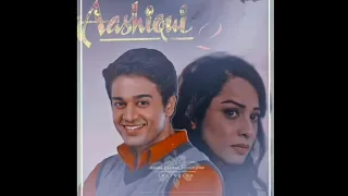 CHAHUN MEIN YA NA VM ON KAVIN PURVI (KARVI)