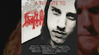 VA - A Tribute To Death