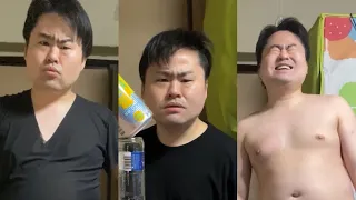 uespiiiii.1115 funny challenge video 😂😂😂 | Mr Uekusa Best TikTok 2022 January Part30