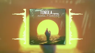 SIL3NTKILL - Tonula (feat. SuperSonya) [Remix]