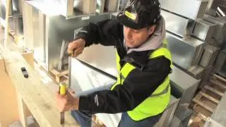 Stanley FatMax Construction Chisel.mp4