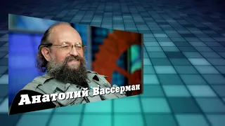 Д. Таран и А. Вассерман. Мирный план Медведчука по Донбассу дает иммунитет Порошенку