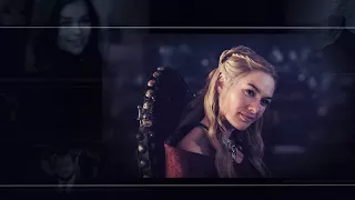 Как выглядят актеры Игры Престолов Game of Thrones в реальной жизни Сравни! часть 1