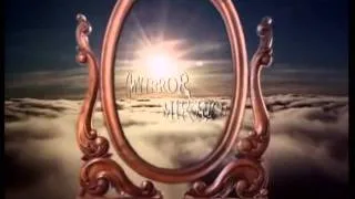 Mirror Mirror Opening (1995) Season 1