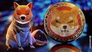 SHIBA INU (SHIB) - Análise de hoje, 29/03/2023! #SHIB #shibainu #XRP #ripple #BTC #ETH