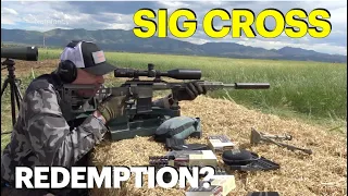 Sig Cross Redemption? Nutnfancy Long Range