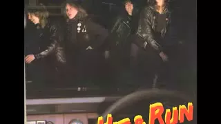 Girlschool-Hit and Run Revisted (Album)
