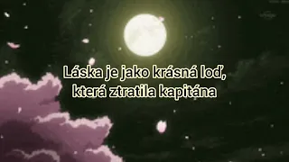 Václav Hrabě, Vladimír Mišík - Variace na renesanční téma - lyrics