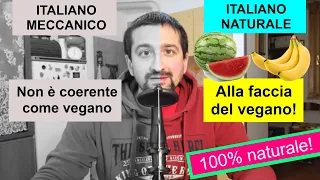 5 Espressioni che DEVI CONOSCERE per parlare l'italiano naturalmente (Impara l'italiano con Luca!)