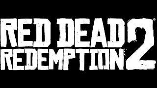 Red Dead Redemption 2, Online. Охотник за головами, Легендарные бандиты в 5 звезд!